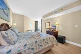 2504 Ocean Blvd. N - Photo 12