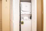 2504 Ocean Blvd. N - Photo 14