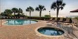 2504 Ocean Blvd. N - Photo 16