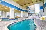 2504 Ocean Blvd. N - Photo 17