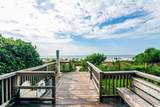 2504 Ocean Blvd. N - Photo 19