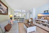 2504 Ocean Blvd. N - Photo 2