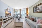 2504 Ocean Blvd. N - Photo 3