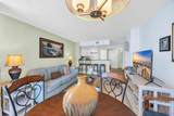 2504 Ocean Blvd. N - Photo 4