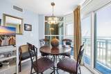 2504 Ocean Blvd. N - Photo 5