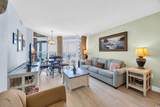 2504 Ocean Blvd. N - Photo 6