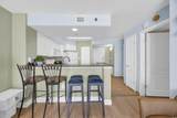 2504 Ocean Blvd. N - Photo 7