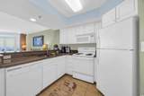 2504 Ocean Blvd. N - Photo 8