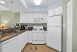 2504 Ocean Blvd. N - Photo 9