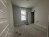 1185 Lady Bird Way - Photo 10