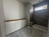 1185 Lady Bird Way - Photo 8