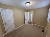 283 Main St. - Photo 20