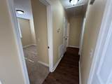 283 Main St. - Photo 23