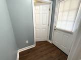 283 Main St. - Photo 24