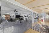 80 Princess Dr. - Photo 10
