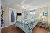80 Princess Dr. - Photo 11