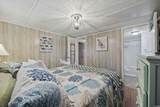 80 Princess Dr. - Photo 12