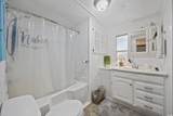 80 Princess Dr. - Photo 13