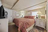 80 Princess Dr. - Photo 14