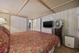 80 Princess Dr. - Photo 15