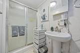 80 Princess Dr. - Photo 16