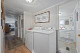 80 Princess Dr. - Photo 17