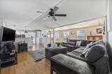 80 Princess Dr. - Photo 18