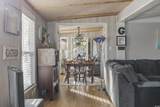 80 Princess Dr. - Photo 19