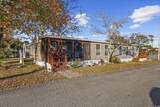80 Princess Dr. - Photo 22