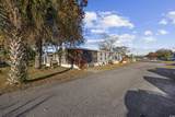 80 Princess Dr. - Photo 23