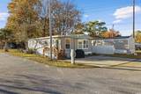 80 Princess Dr. - Photo 24