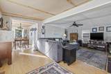 80 Princess Dr. - Photo 4