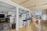 80 Princess Dr. - Photo 7