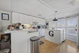 80 Princess Dr. - Photo 9