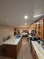 318 Pine St. - Photo 21
