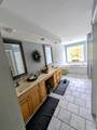 318 Pine St. - Photo 22