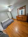 318 Pine St. - Photo 23