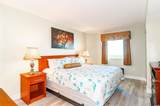 2504 Ocean Blvd. N - Photo 12
