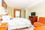 2504 Ocean Blvd. N - Photo 13