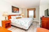 2504 Ocean Blvd. N - Photo 14