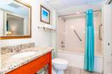 2504 Ocean Blvd. N - Photo 15