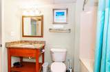 2504 Ocean Blvd. N - Photo 16