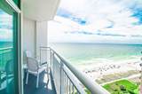 2504 Ocean Blvd. N - Photo 17