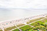 2504 Ocean Blvd. N - Photo 18