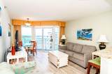 2504 Ocean Blvd. N - Photo 2
