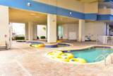 2504 Ocean Blvd. N - Photo 21