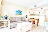 2504 Ocean Blvd. N - Photo 3