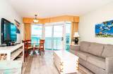 2504 Ocean Blvd. N - Photo 4