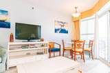 2504 Ocean Blvd. N - Photo 5