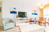 2504 Ocean Blvd. N - Photo 6